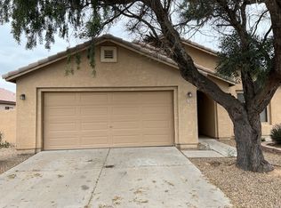 2330 W Maldonado Rd, Phoenix, AZ 85041