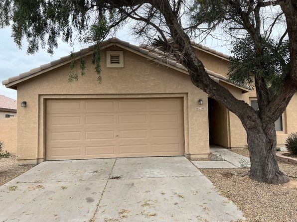 2330 W Maldonado Rd