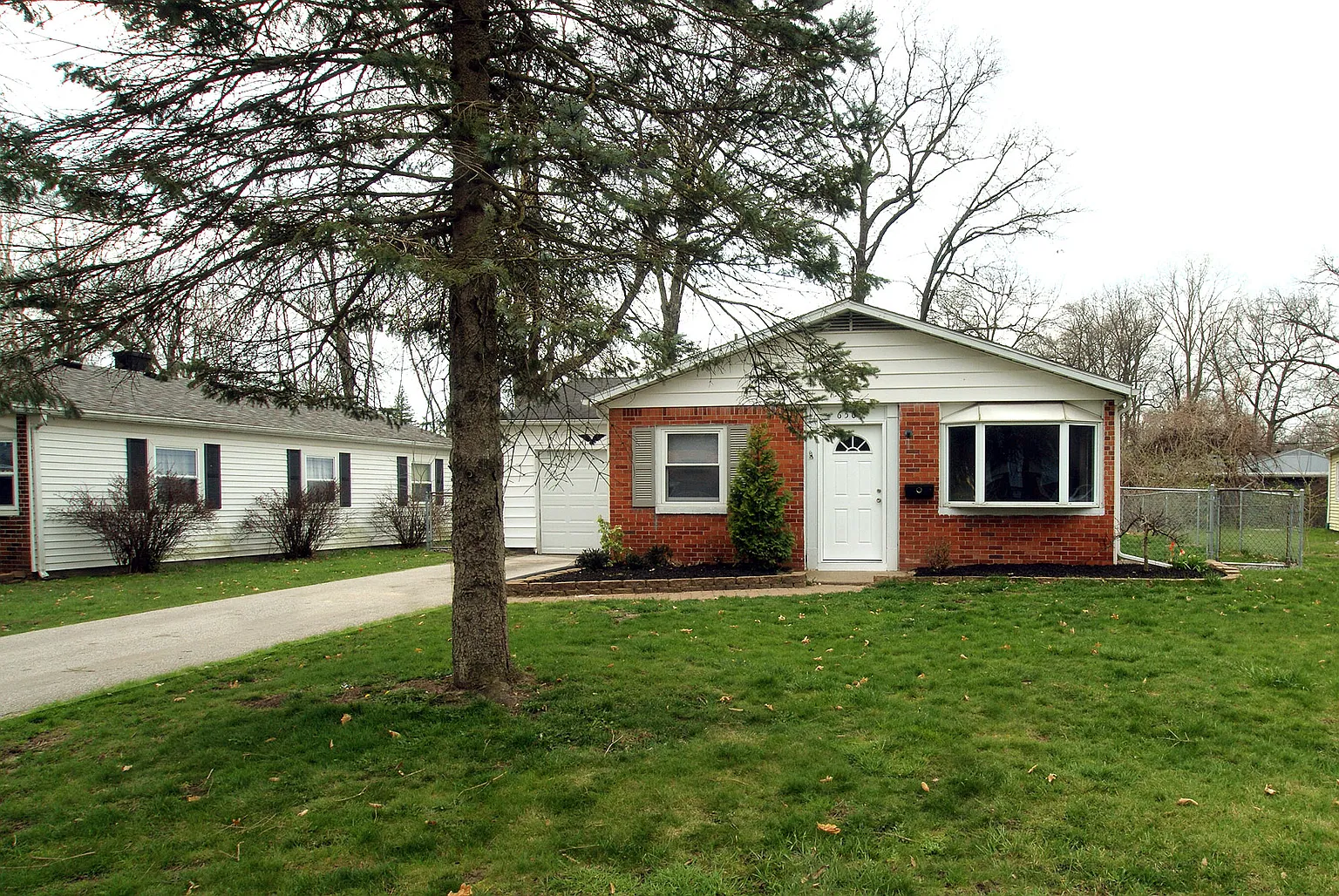 6509 Derbyshire Ct photo 1