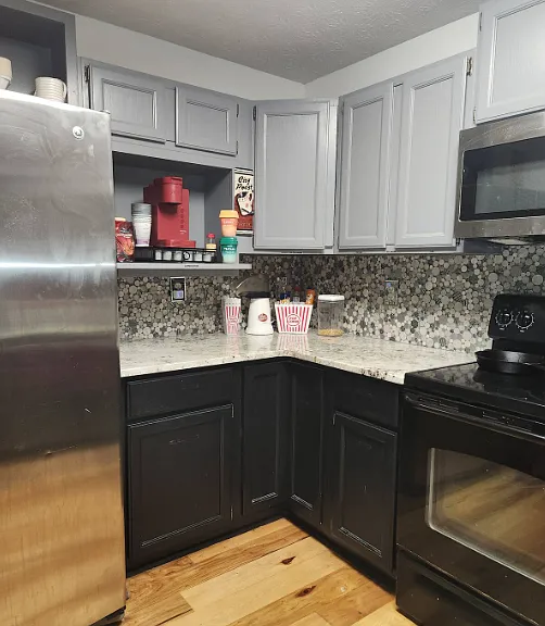 5969 Hearn Rd — Photo 16