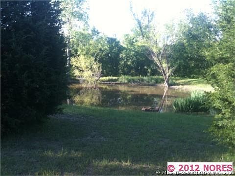 1st image of 5916 W 157th West Ave