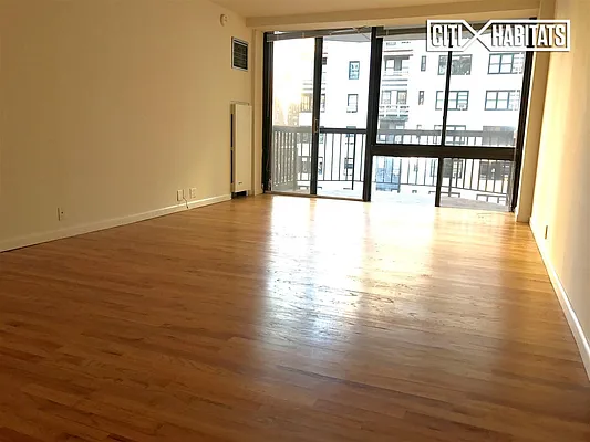 Rented by Citi Habitats | media 11