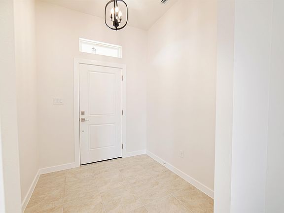 2nd image of 5812 Tavo Dr