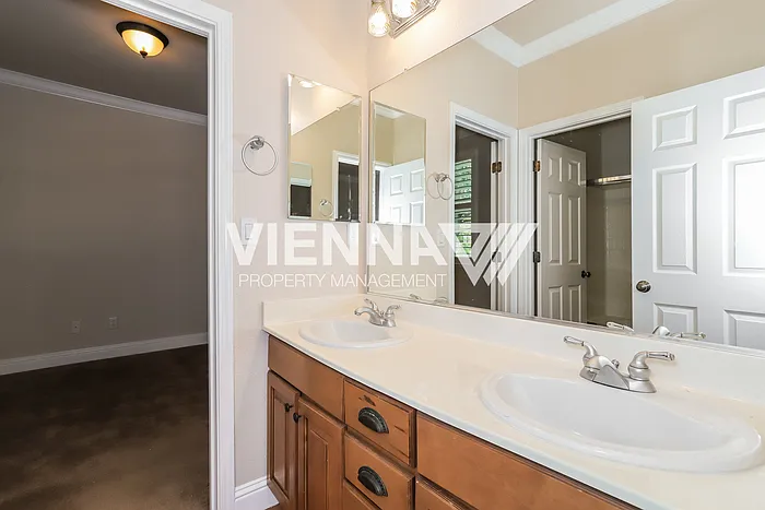 1311 Green Ravine Dr — Photo 13