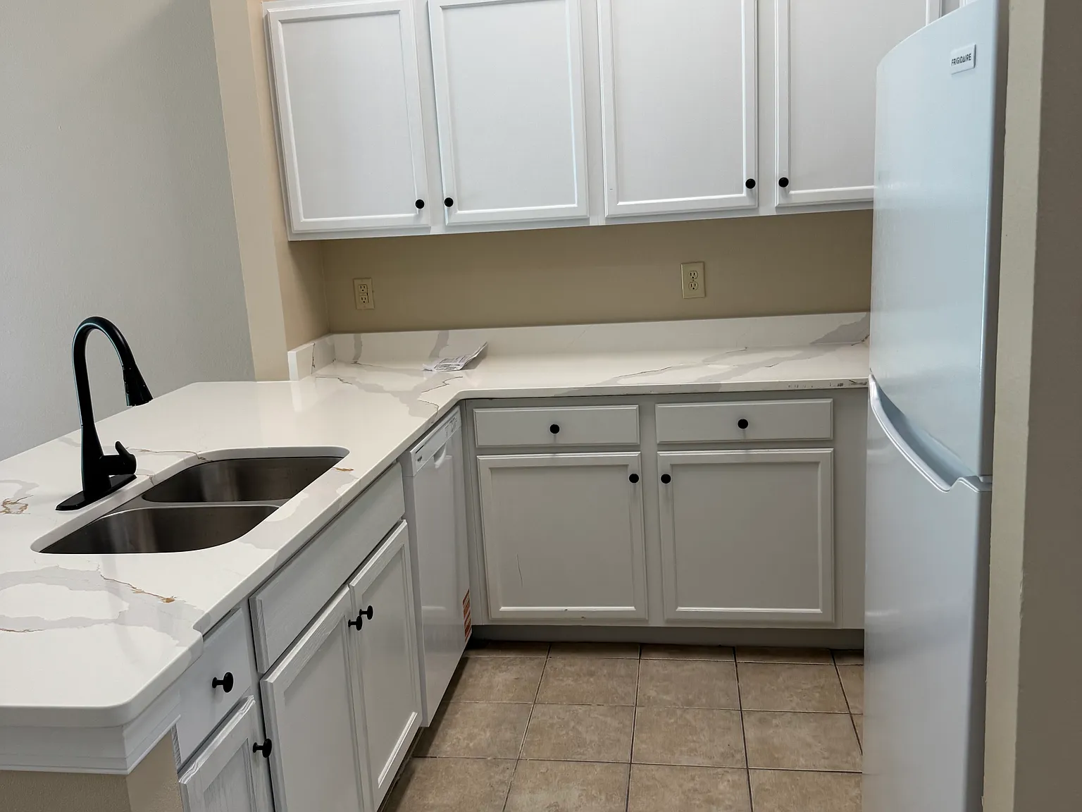 32514 Skinner Ave — Photo 2