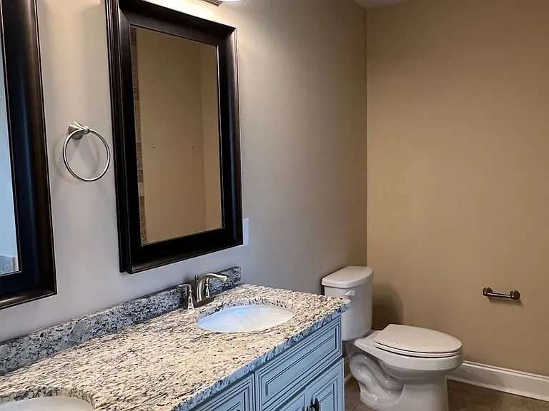 1802 Mabel Dr — Photo 18
