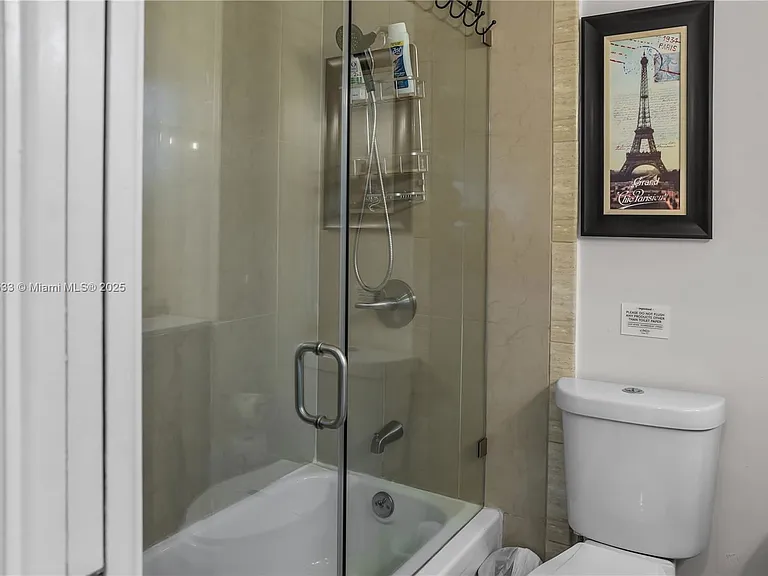9015 SW 96th Ave — Photo 14