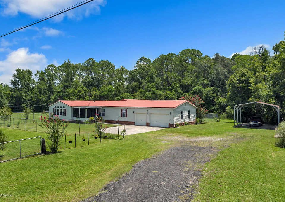 8111 Garden St, Jacksonville, FL 32219 Zillow