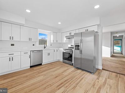 1 Beth Ann Way, Ewing, NJ, 08638