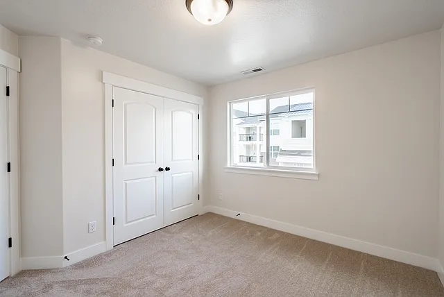 1328 N Sage Dr — Photo 7