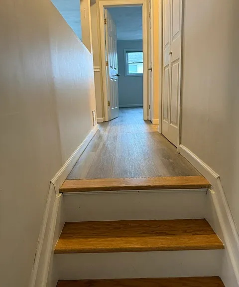 805 Armstrong Ave #1 — Photo 12