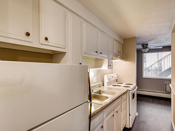 4th image of 2330 S University Blvd APT 103