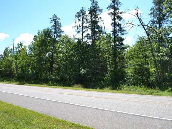 4th image of Xxx County Road 59