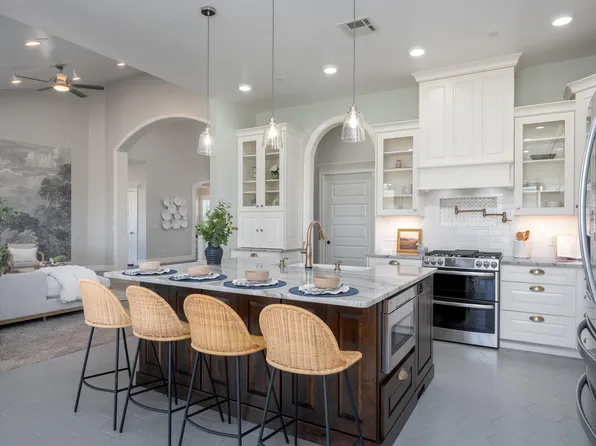 3641 Vista View Cir, Santa Clara, UT 84765