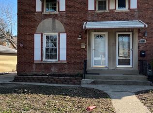 7315 W Rascher Ave, Chicago, IL 60656