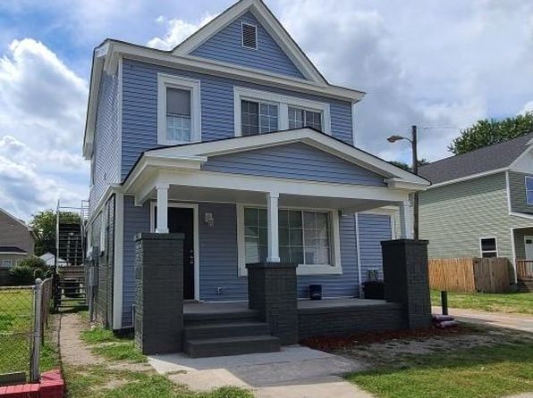 1517 Summit Ave #C