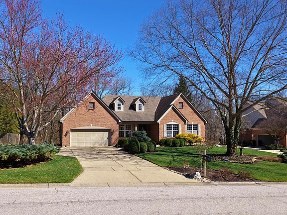 2nd image of 536 Hopper Hill Farms Rd