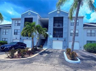 13545 Eagle Ridge Dr APT 826, Fort Myers, FL 33912