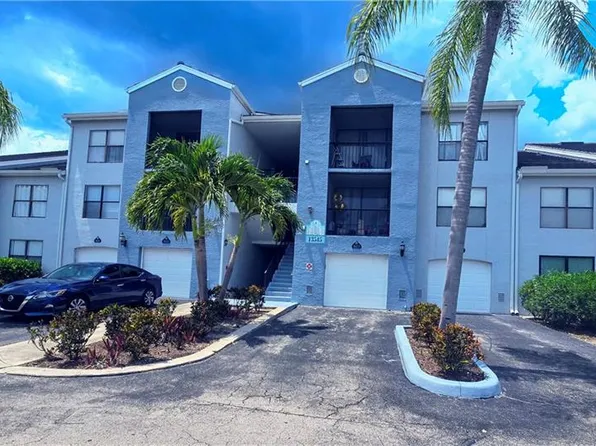 13545 Eagle Ridge Dr APT 826, Fort Myers, FL 33912