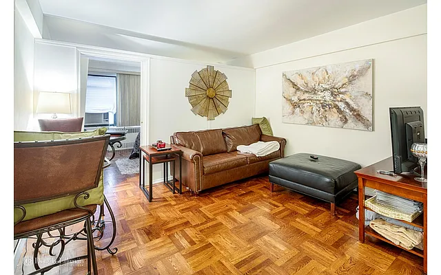 Rented by Douglas Elliman | media 9