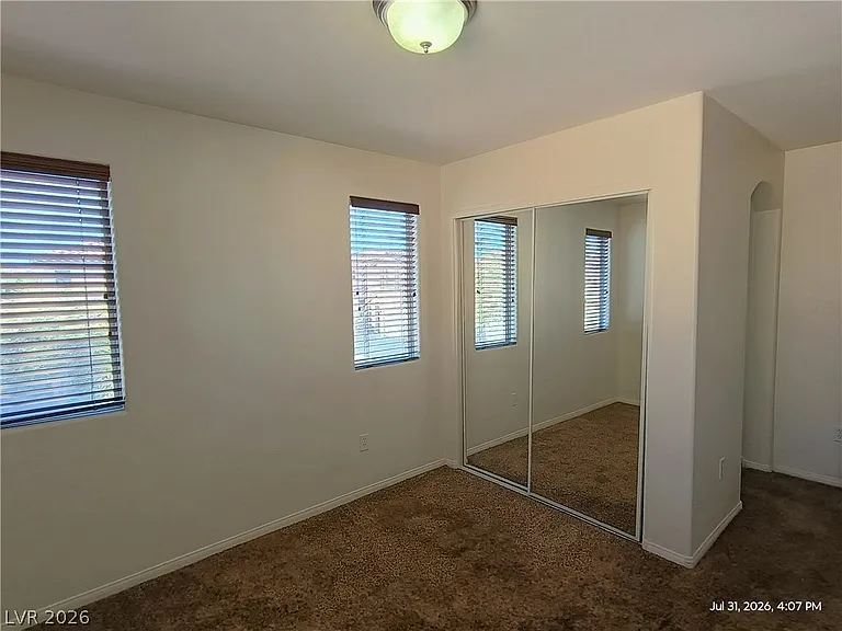 5846 Abbey Rose Ct — Photo 13