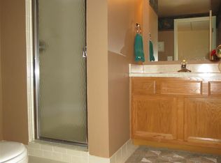 4895 Rambling Dr, Troy, MI 48098