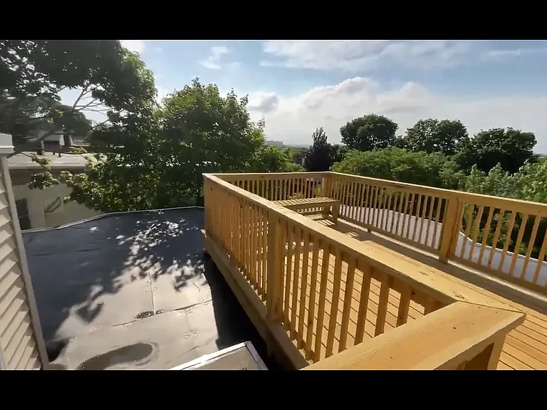16 Upland Rd #4 — Photo 10
