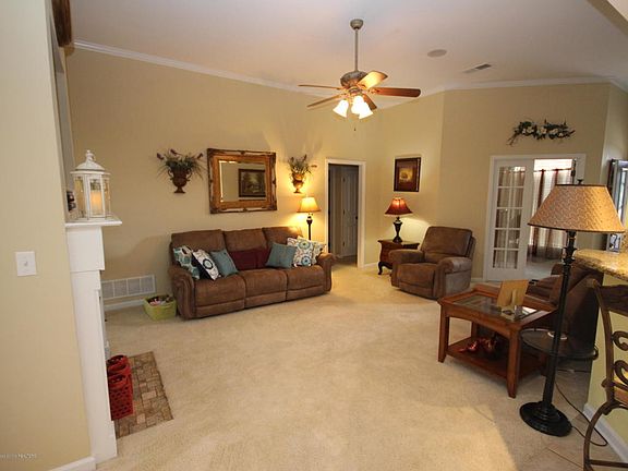 4th image of 2955 Glennbury Ln