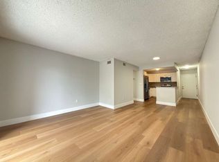 4304 NW 9th Ave APT 1-2C, Deerfield Beach, FL 33064