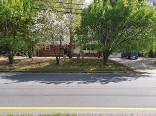 1404 Independence Blvd, Virginia Beach, VA 23455