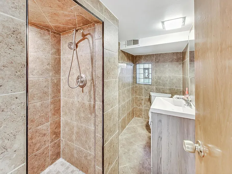 4234 N McVicker Ave #2 — Photo 25
