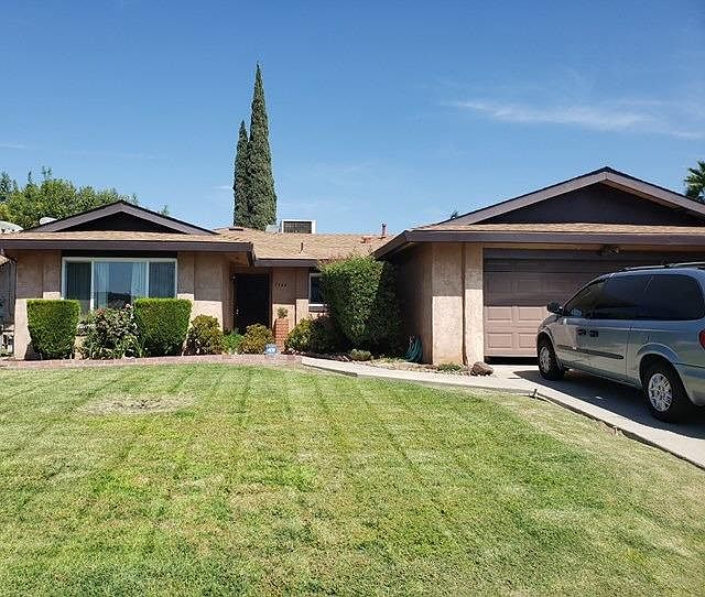 1st image of 6644 Eden Ave
