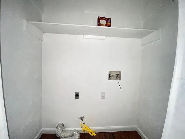 11901 Oak Knoll Dr #A — Photo 10