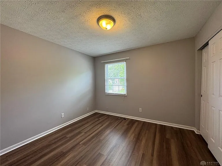 1014 Millerton Dr — Photo 19