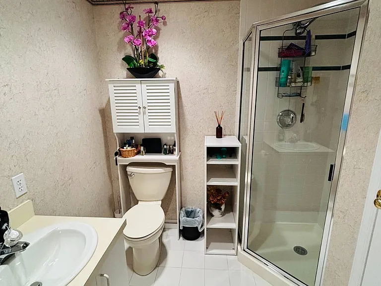 88 The Gln — Photo 25