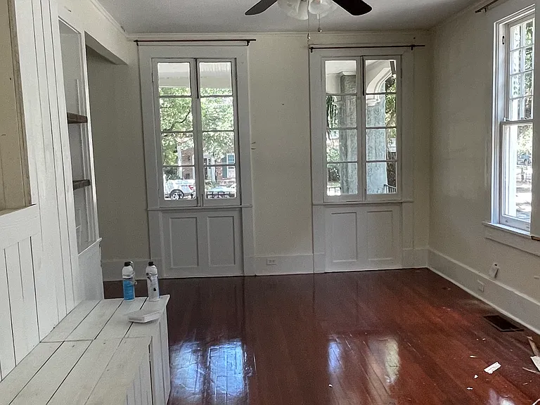 7810 Saint Charles Ave — Photo 3