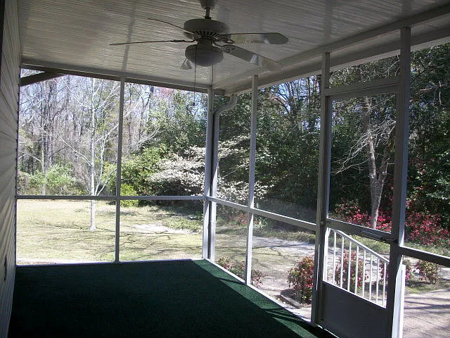 1234 Evans Rd — Photo 2