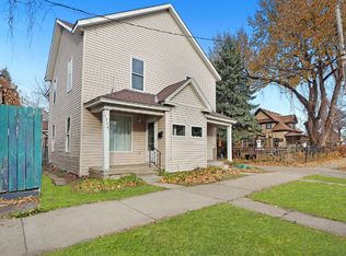 1708 E 34th St, Minneapolis, MN 55407