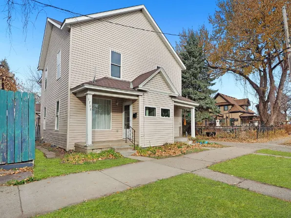 1710 E 34th St, Minneapolis, MN 55407