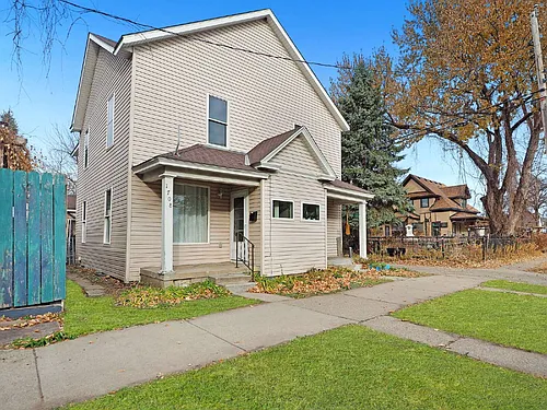 1710 E 34th St Photo 1