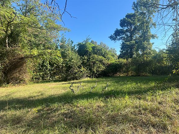 5th image of 1855 Highway 162