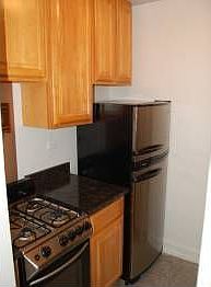 1st image of 600 W 144th St APT 2A