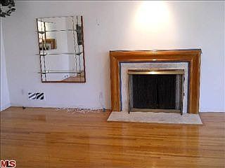 2nd image of 1474 S Oakhurst Dr