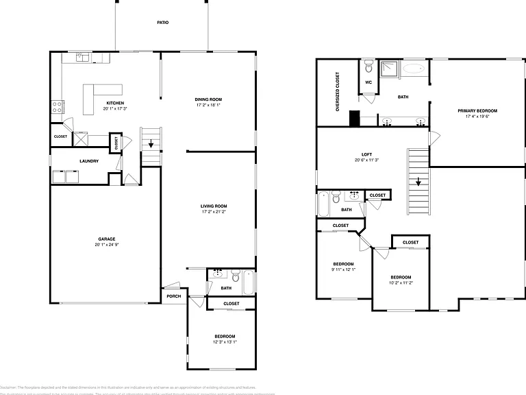 42614 W Venture Rd — Photo 27