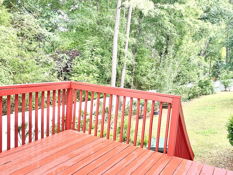 3040 Kilarney Ridge Loop — Photo 40