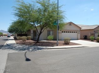 405 W Elm Ln E, Avondale, AZ 85323