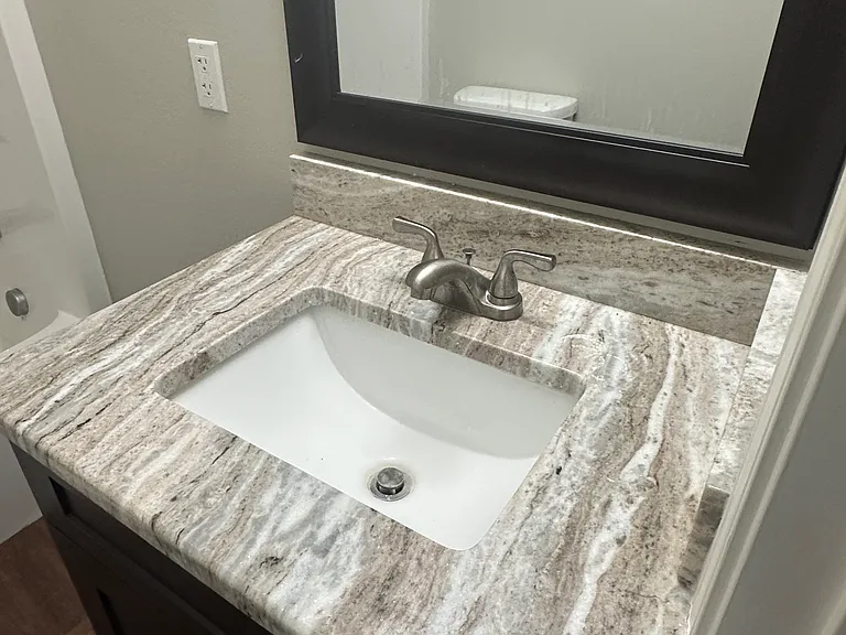 7324 Highway 79 S — Photo 11