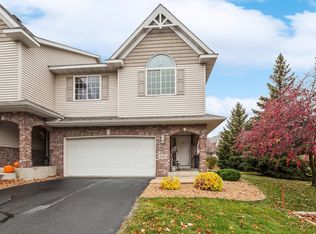 3829 Raspberry Ridge Rd NW, Prior Lake, MN 55372