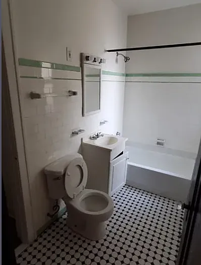 3704 W Fullerton Ave #3W — Photo 8