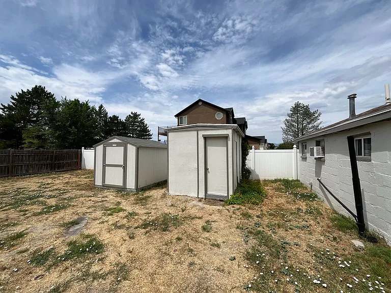 11164 S Temple Dr — Photo 16